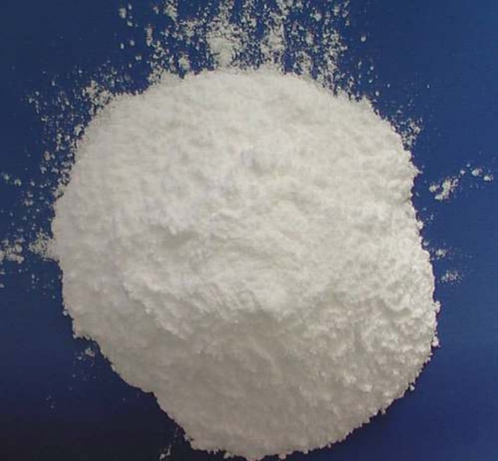 Calcium Hypochlorite, for Bleaching, Purity : 99