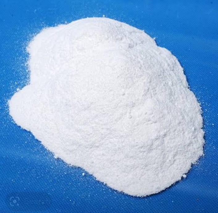 Soda Ash, for Chemical Industry, Industry, Certification : CE Certified