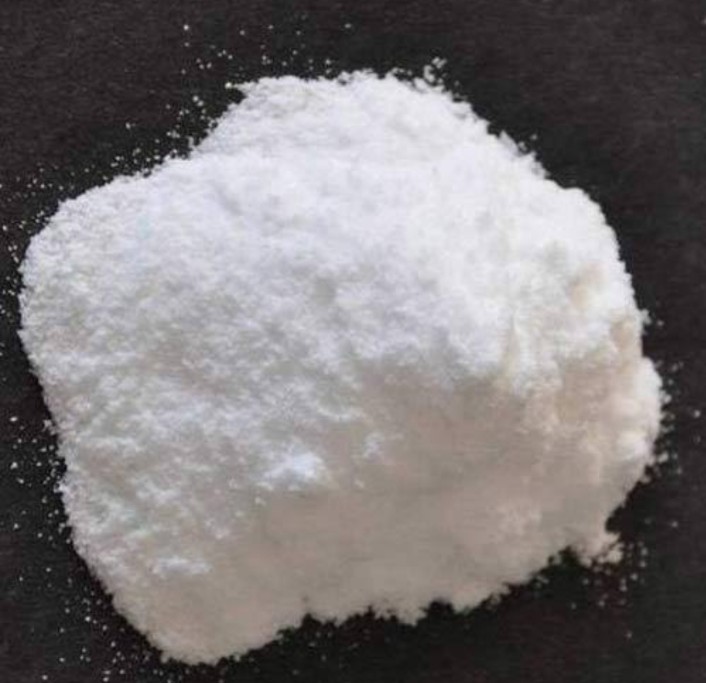 Sodium bicarbonate