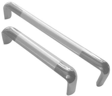 Stainless Steel Cabinet Handle