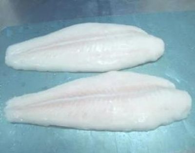 Vietnam Basa Fish Fillet, for Cooking, Human Consumption, Feature : Protein