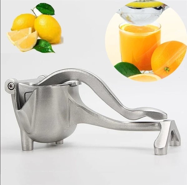 https://img1.exportersindia.com/product_images/bc-full/2023/3/10406273/hand-press-juicer-1680153633-6825549.jpeg