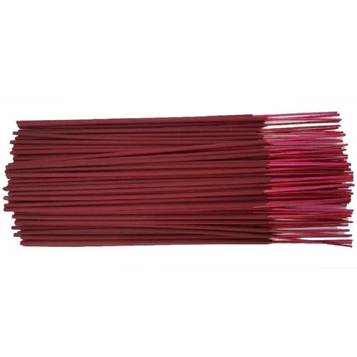 Pink Rose Incense Sticks