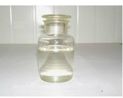 Liquid n butyl bromide, for Industrial Use, Packaging Type : Barrel