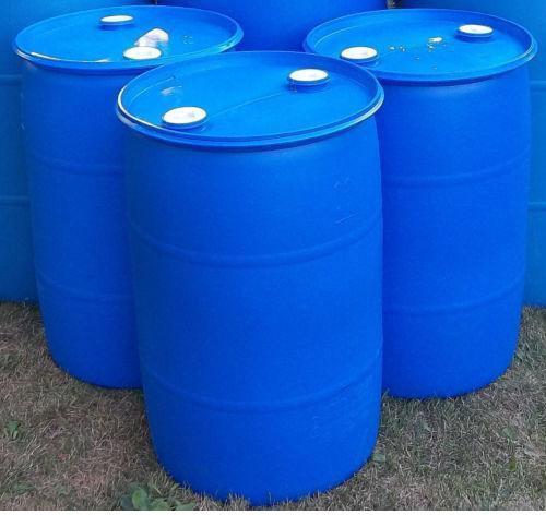 Liquid n propyl bromide, for Industrial Use, Packaging Type : Barrel