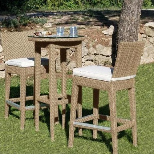 Outdoor Bar Chair And Table 1678362745 6795576 
