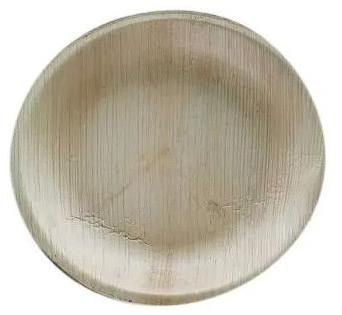 areca leaf plate