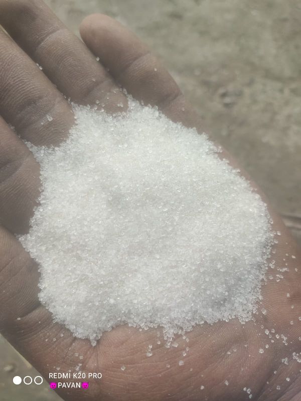 50Kg Indian Natural S 30 sugar, Certification : CE Certified