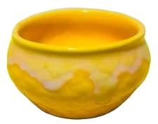 Ceramic Bowl, Size : Medium