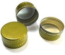 100mm RO Bottle Cap