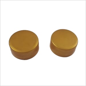 46mm RO Bottle Cap