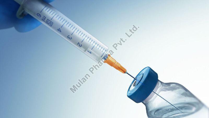 Dexamethasone Sodium Phosphate Injection