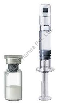 Enrofloxacin Injection, Grade : Medicine Grade