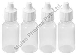 Loteprednol Etabonate & Tobramycin Sulphate Eye Ear Drop