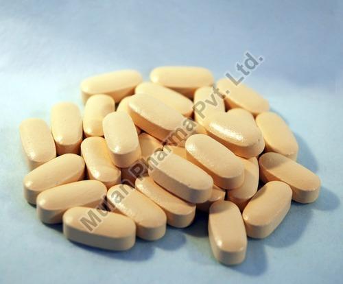 Methandienone 10mg Tablets, for Clinical, Grade Standard : Medicine Grade