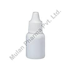 Moxifloxacin Hydrochloride Ketorolac Tromethamine & Benzalkonium Chloride Eye Ear Drop