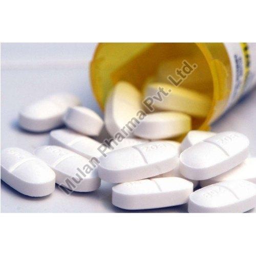 Oxandrolone 10mg Tablets, Packaging Type : Plastic Box