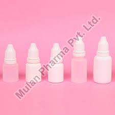 Phenylephrine HCL Chlorpheniramine Maleate Menthol Camphor & Benzalkonium Chloride Eye Ear Drop