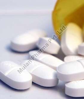 Stanozolol 10mg Tablets