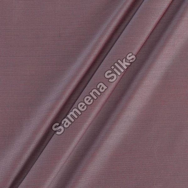 Cotton Silk Plain Fabric at Best Price in Varanasi Sameena Silks