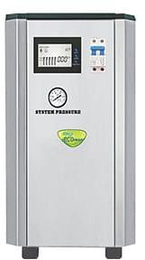 ZeroB Eco Smart RO Water Purifier, Voltage : 220V