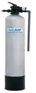 ZeroB NGMF Sand Filter, for Industrial, Packaging Type : Carton Box