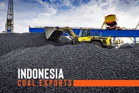 Lumps Indonesian Steam Coal, for Steaming, Purity : 99%