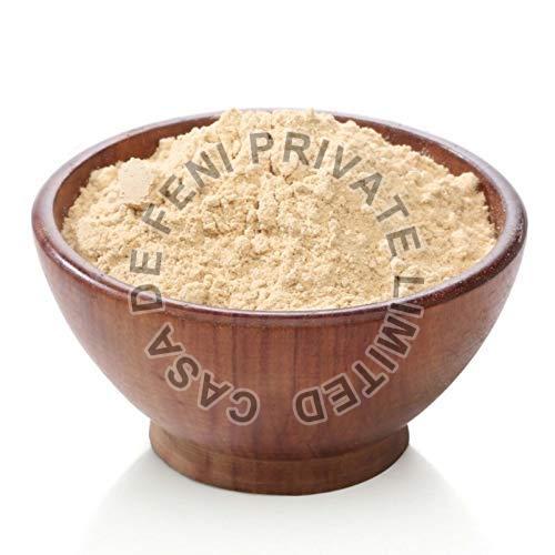 Asafoetida Powder, Certification FSSAI Certified Casa De Feni Pvt