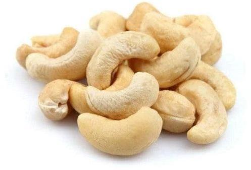 Cashew nuts, Purity : 90%