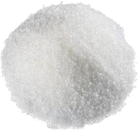 White Desi Sugar