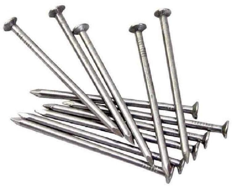 3 Inch Wire Nails