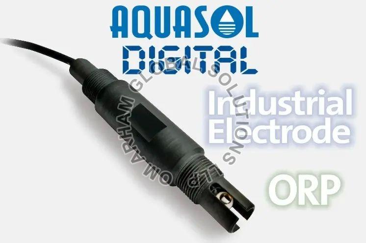 Aquasol AMEORIG Orp Industrial Electrode