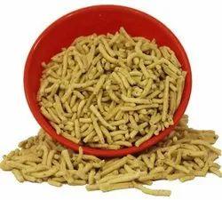 Ratlami Sev Namkeen, Packaging Type : Packet