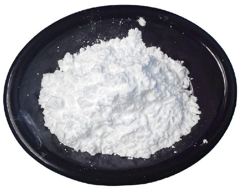 Hexa Methoxymethyl Melamine Powder
