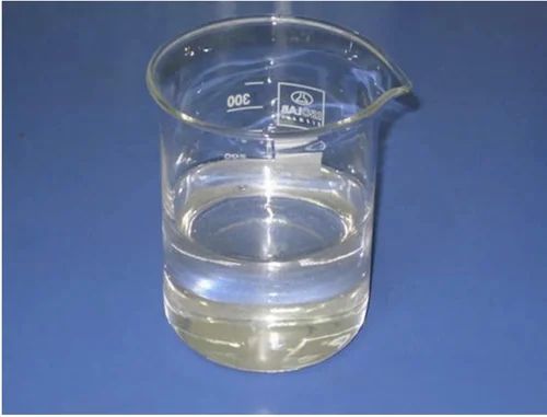 Liquid Urea Formaldehyde Resin, for Industrial