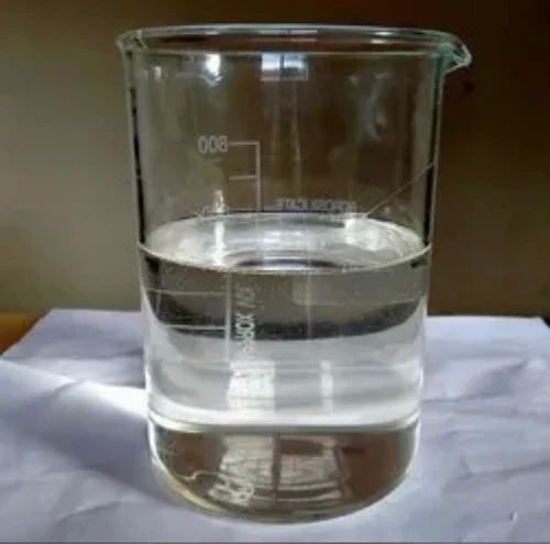 Methylated Melamine Formaldehyde Resin Liquid