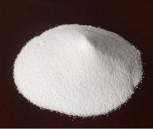 Silicon Dioxide Powder, Grade : Industrial Grade