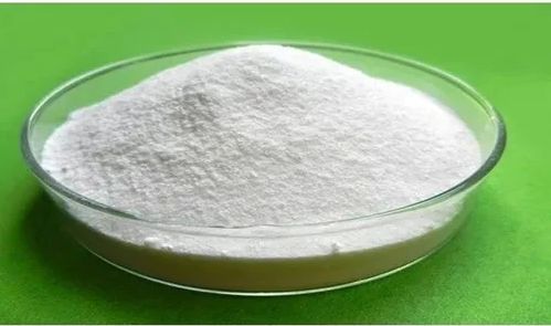Sodium Metabisulphite Powder, Packaging Type : Loose