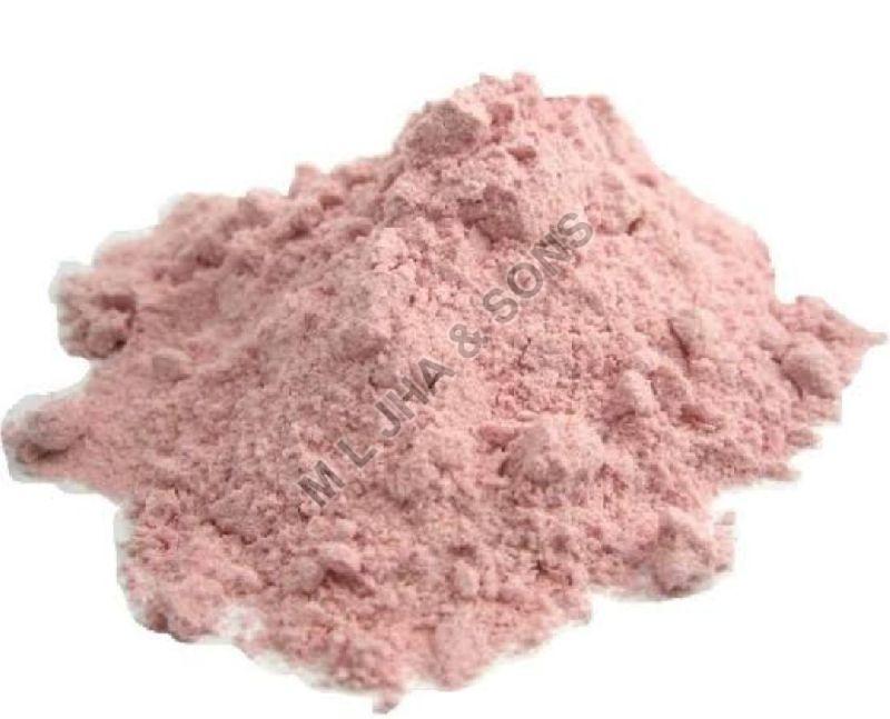 Black Salt Powder, Certification : FSSAI Certifired