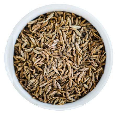 cumin seeds