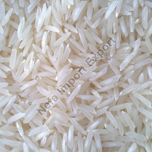 1121 Raw Basmati Rice, Variety : Medium Grain