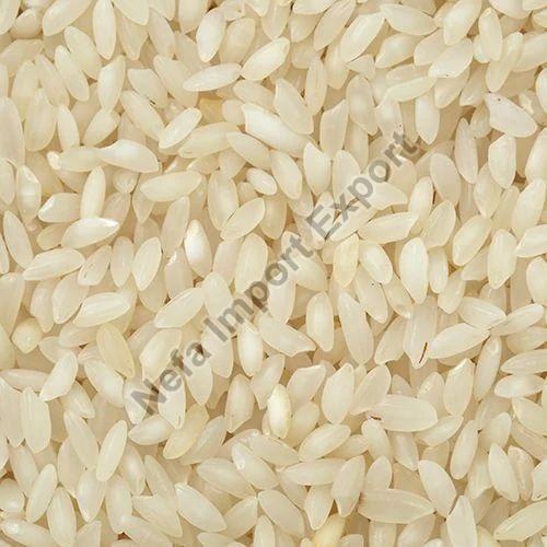 Hard Organic Jeera Samba Rice, for Human Consumption, Certification : FSSAI Certified