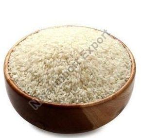 Organic Minikit Rice, for Human Consumption, Certification : FSSAI Certified