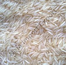 PR 106 Non Basmati Rice, Packaging Type : Jute Bags