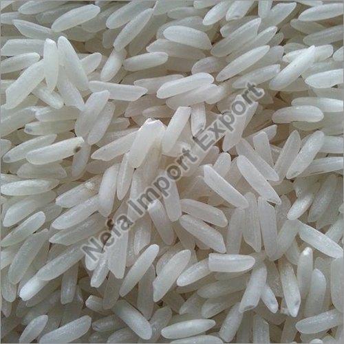 PR 14 Non Basmati Rice, Packaging Type : Jute Bags