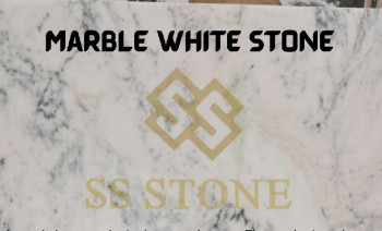 Marble stones