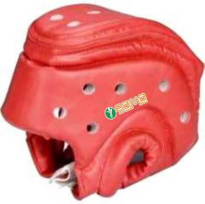 Taekwondo Head Guard