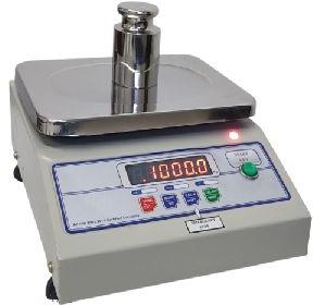 56 Key Thermal Table Top Scale