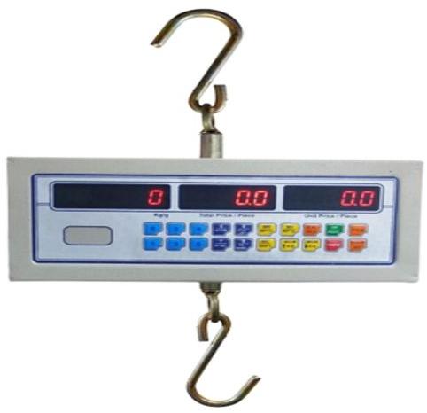 PRC Crane Scale