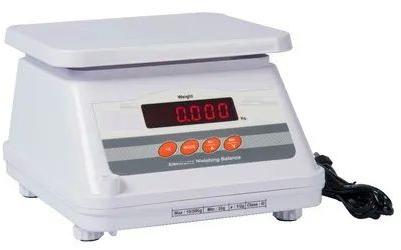 Tank Weighing Scale